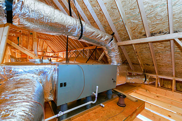 Top rated local Ac Installation specialists in Walker Valley, NY